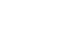 Livraison fleurs Cergy